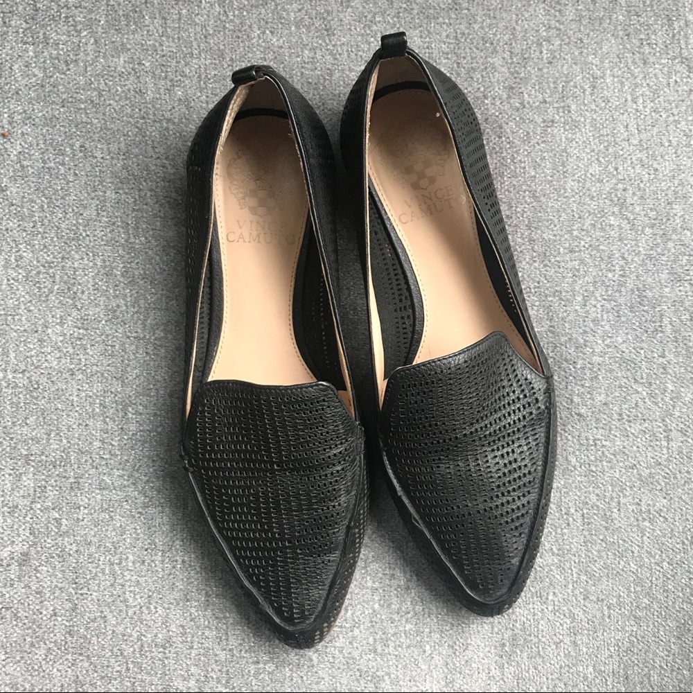 Vince Camuto Loafers